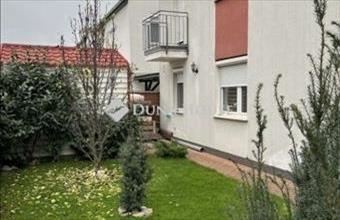 Eladó Budapest XVIII. kerületi családi ház hirdetés (43352793)