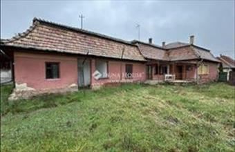 Eladó Albertirsai családi ház hirdetés (55494949)