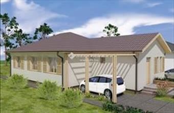 Eladó Dabasi családi ház hirdetés (74924594)