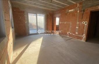 Eladó Dunaharaszti tégla lakás hirdetés (43449449)