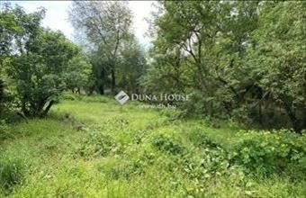 Eladó Gombai egyéb telek hirdetés (43419439)