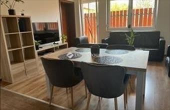 Eladó Monori tégla lakás hirdetés (93148422)