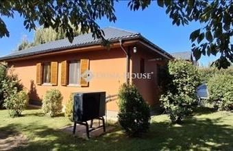 Eladó Dunaharaszti családi ház hirdetés (59945241)