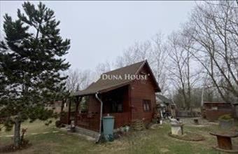 Eladó Tápióbicskei családi ház hirdetés (79558995)