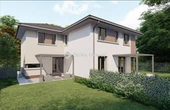 Eladó Velencei tégla lakás hirdetés (48334545)