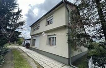 Eladó Albertirsai családi ház hirdetés (89248425)