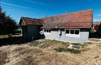 Eladó Pándi családi ház hirdetés (24422925)