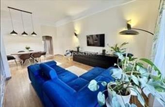 Eladó Budapest XVIII. kerületi családi ház hirdetés (38525327)