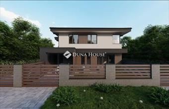 Eladó Balatonföldvári tégla lakás hirdetés (43343169)