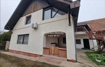 Eladó Szigetszentmártoni családi ház hirdetés (79234215)