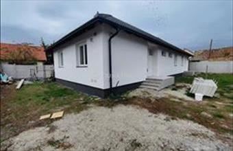 Eladó Monori ikerház hirdetés (73396453)