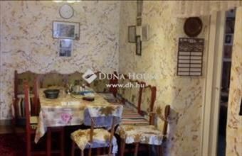 Eladó Csátaljai családi ház hirdetés (53469993)