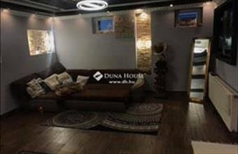 Eladó Soltvadkerti családi ház hirdetés (33751673)