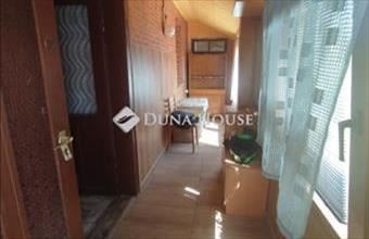 Eladó Akasztói családi ház hirdetés (28344853)