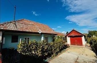 Eladó Tápiószecsői családi ház hirdetés (33223241)