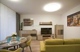 Eladó Budapest VIII. kerületi tégla lakás hirdetés (74243979)