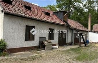 Eladó Lajosmizsei tanya hirdetés (54325779)