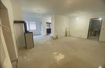 Eladó Vácszentlászlói családi ház hirdetés (46524299)