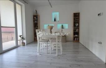 Eladó Monori családi ház hirdetés (89243342)