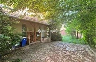 Eladó Üllői tégla lakás hirdetés (64544334)