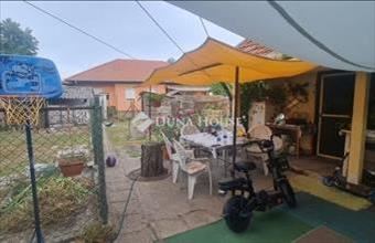 Eladó Monori családi ház hirdetés (71874764)