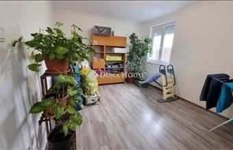 Eladó Ceglédi családi ház hirdetés (63339598)