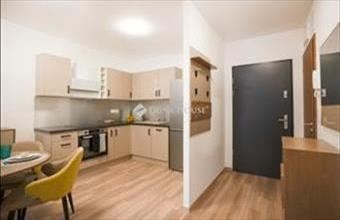 Eladó Budapest VIII. kerületi tégla lakás hirdetés (73583235)