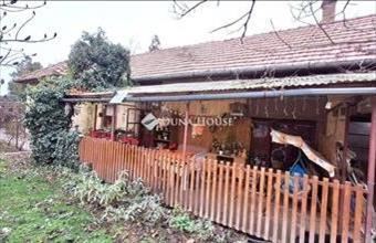 Eladó Alsónémedi családi ház hirdetés (18574858)