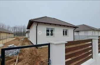 Eladó Vasadi ikerház hirdetés (75937732)