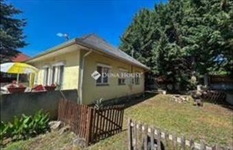 Eladó Inárcsi családi ház hirdetés (63375894)