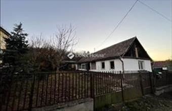 Eladó Kávai családi ház hirdetés (72777673)