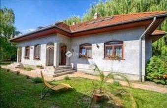 Eladó Monori családi ház hirdetés (53424747)