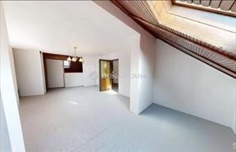 Eladó Budapest XXIII. kerületi sorház hirdetés (29546584)