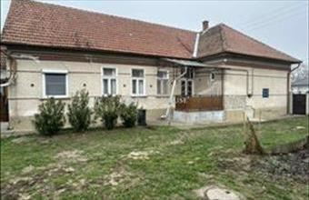 Eladó Ceglédberceli családi ház hirdetés (99731574)