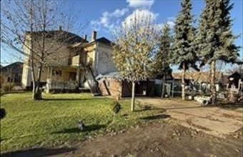 Eladó Kókai családi ház hirdetés (78492937)