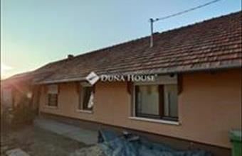 Eladó Örkényi családi ház hirdetés (64938983)