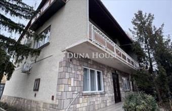 Eladó Ceglédberceli családi ház hirdetés (93364792)