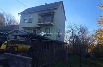 Eladó Sülysápi családi ház hirdetés (74936765)