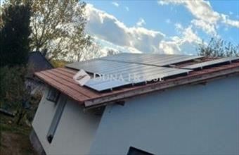 Eladó Őrbottyáni családi ház hirdetés (53934153)