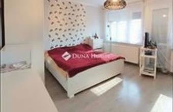 Eladó Üllői családi ház hirdetés (26674143)