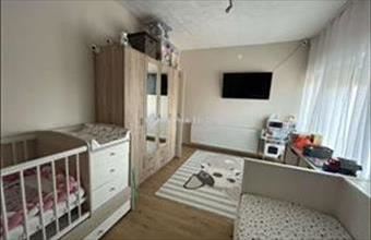 Eladó Monori családi ház hirdetés (24425949)