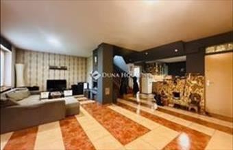 Eladó Vecsési házrész hirdetés (29292434)