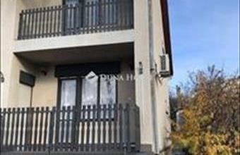 Eladó Budapest XVII. kerületi családi ház hirdetés (73342898)