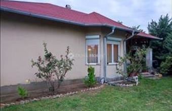 Eladó Ócsai családi ház hirdetés (45287958)