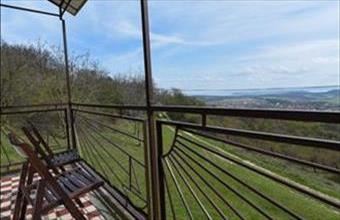 Eladó Pécselyi hétvégi ház hirdetés (37348688)