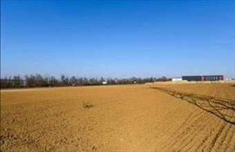 Eladó Nemesvámosi egyéb telek hirdetés (35487754)