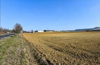 Eladó Nemesvámosi egyéb ipari ingatlan hirdetés (85325728)