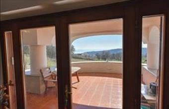 Eladó Balatonalmádi családi ház hirdetés (44493293)