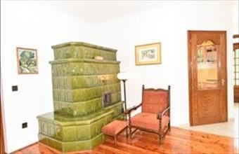 Eladó Veszprémi családi ház hirdetés (59955397)