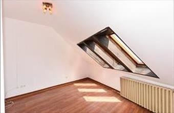 Eladó Veszprémi tégla lakás hirdetés (53124347)